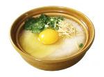 thai-congee-with-egg-ctn