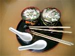 japanese-udon-noodles-content