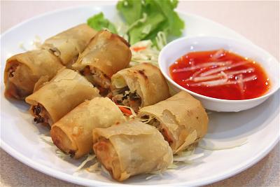 roll-2